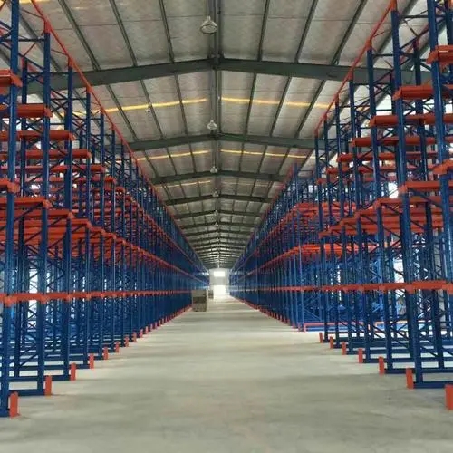 u=2451203934,4049284981&fm=253&fmt=auto&app=138&f=JPEG.webp u=2451203934,4049284981&fm=253&fmt=auto&app=138&f=JPEG.webp