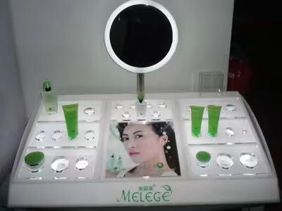 需求為王，亞克力板廠家如何把握客戶的需求？