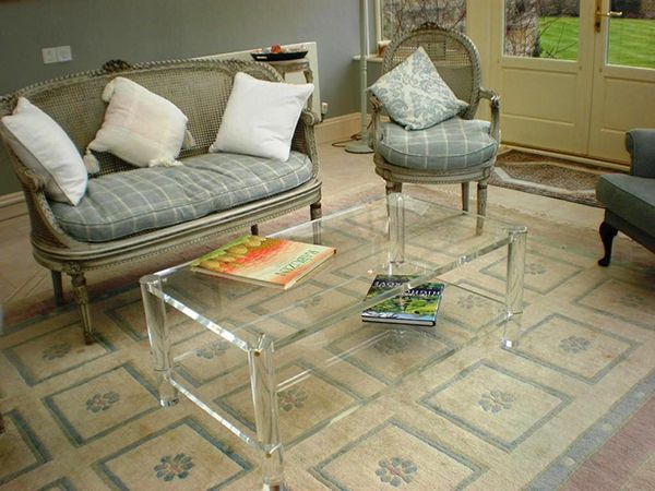 恭喜我公司網(wǎng)站改版上線(xiàn)！