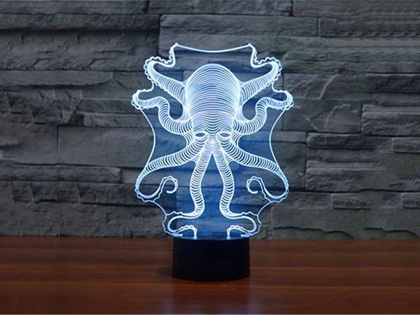 亞克力板、PC板、PS板有哪些不同之處嗎？如何辨別？