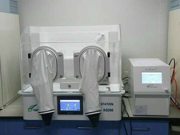 亞克力板價(jià)格問(wèn)題，亞克力板價(jià)格受哪些因素影響？